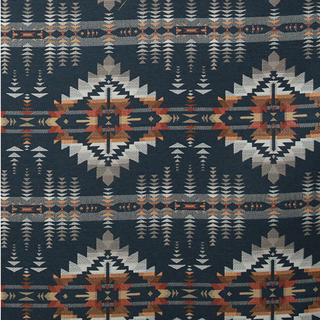 Pendleton Juniper Mesa Fabric by Sunbrella - Your Western Decor