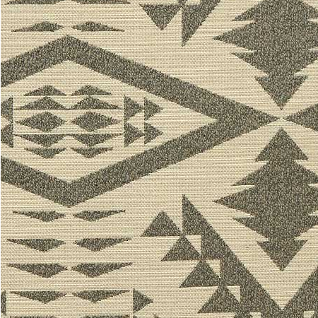 Pendleton Diamond River Fabric by Pendleton - Your Western Decor