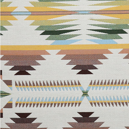 Pendleton Sunbrella Falcon Cove Fabric - Your Western Decor