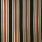 Willamette Valley Flame Fabric by Sunbrella - Your Western Decor