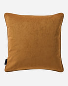 Bison Rush Hour Pendleton Throw Reverse made in Oregon, USA - Blue Mountain Brands USA Home Decor
