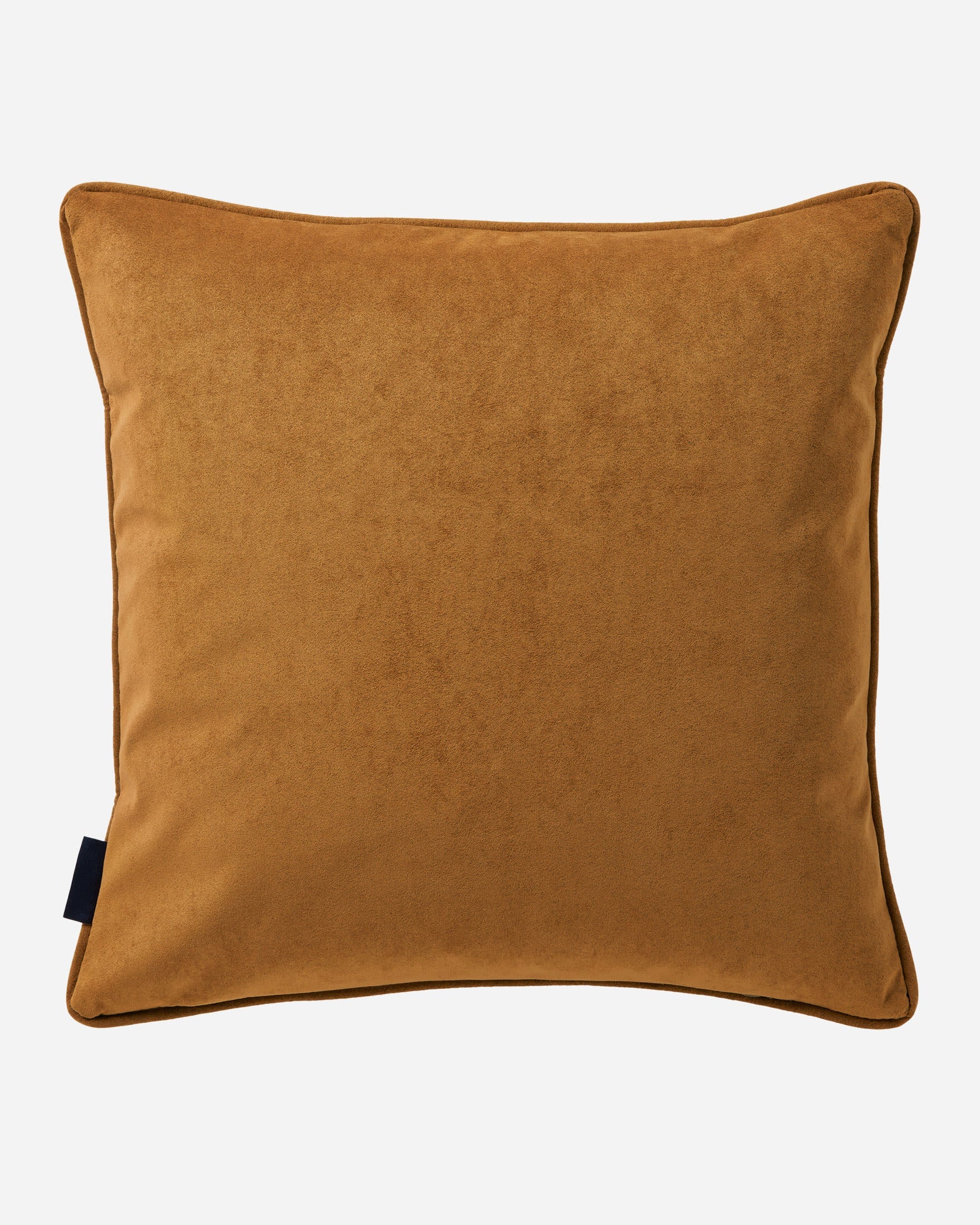Bison Rush Hour Pendleton Throw Reverse made in Oregon, USA - Blue Mountain Brands USA Home Decor