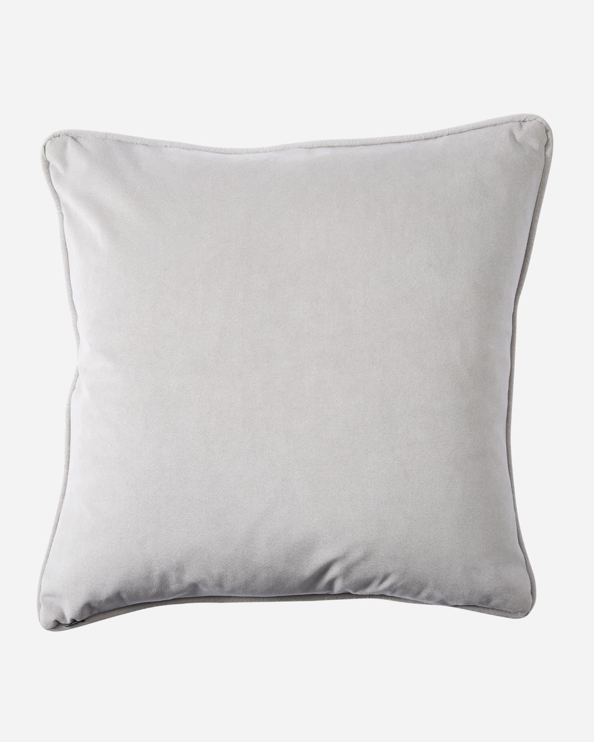 Bison Rush Hour Pendleton Throw Pillow Reverse made in Oregon, USA - Blue Mountain Brands USA Home Decor
