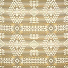 Pendleton Canyonlands Desert Sand Fabric by Sunbrella - Your Western Decor