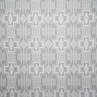 Pendleton Harding Dove Southwest Fabric by Sunbrella - Your Western Decor