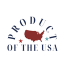 Western Home Decor made in the USA - Blue Mountain Brands Home Decor