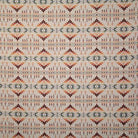 Sunbrella Mesa Adobe Fabric by Pendleton
