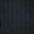Midnight River Tonal Pendleton Fabric by Sunbrella - Your Western Decor