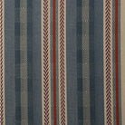 Mojave River Twill - Pendleton by Sunbrella - Your Western Decor