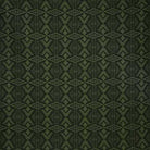 Moss River Tonal Pendleton Fabric by Sunbrella - Your Western Decor