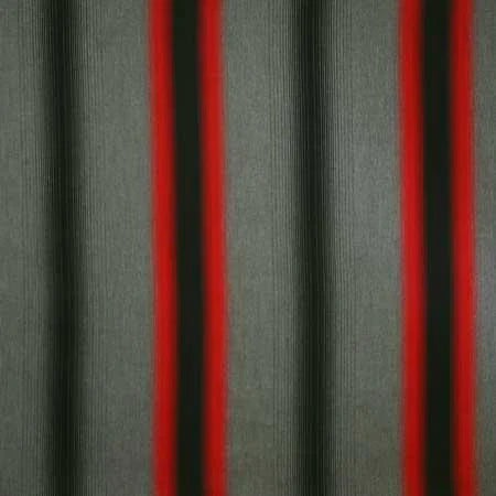 Pendleton Ombre Ember Stripe Fabric by Sunbrella - Your Western Decor
