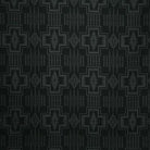 Pendleton Harding Char Southwest Fabric by Sunbrella - Blue Mountain Brands USA Home Decor