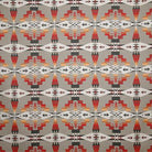 Pendleton Tuscon Hawk Fabric by Sunbrella - Your Western Decor