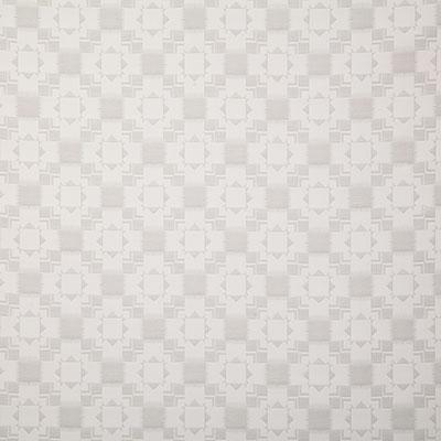 Silver Lake Fabrics by Pendleton, Chalk - Your Western Decor
