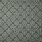 Silver Lake Fabrics by Pendleton, Pine - Your Western Decor