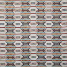 Pendleton Wyeth Trail Sunset Fabric by Sunbrella - Your Western Decor